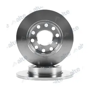 128033FCAL ALTE AUTOMOTIVE