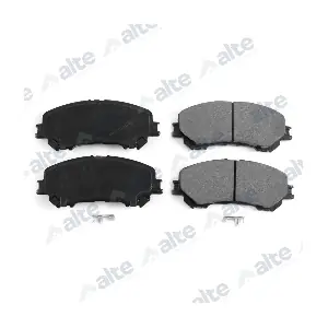 137895AAL ALTE AUTOMOTIVE