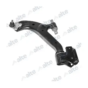 96509AL ALTE AUTOMOTIVE