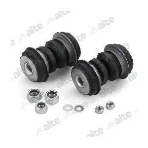 81006AL ALTE AUTOMOTIVE