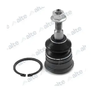 ALTE AUTOMOTIVE 90472AL