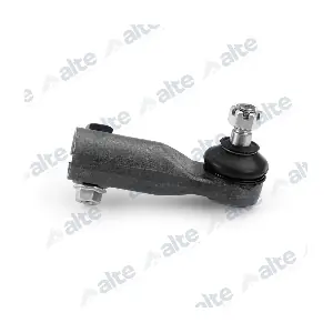 88982AL ALTE AUTOMOTIVE