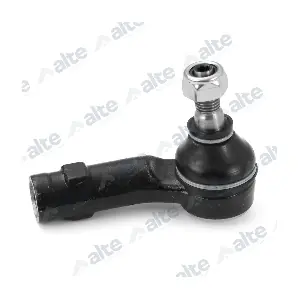 79093AL ALTE AUTOMOTIVE