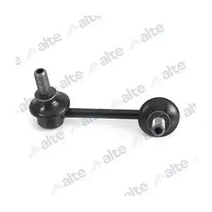 94345AL ALTE AUTOMOTIVE