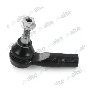 93160AL ALTE AUTOMOTIVE