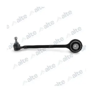 68290900AB CHRYSLER