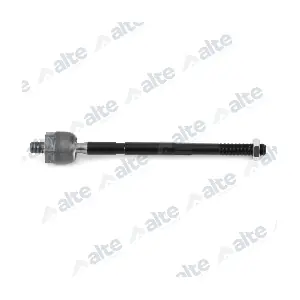 77936AL ALTE AUTOMOTIVE