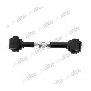 90572AL ALTE AUTOMOTIVE