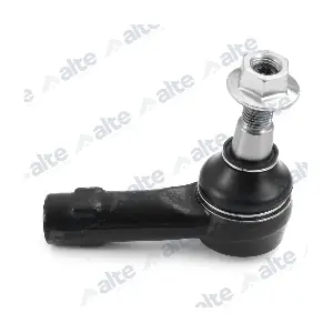 80263AL ALTE AUTOMOTIVE