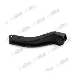 ALTE AUTOMOTIVE 79489AL