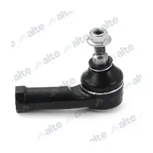ALTE AUTOMOTIVE 88462AL