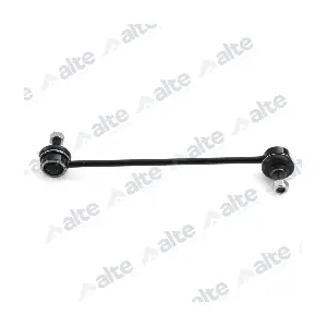 ALTE AUTOMOTIVE 80820AL