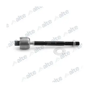 90323AL ALTE AUTOMOTIVE
