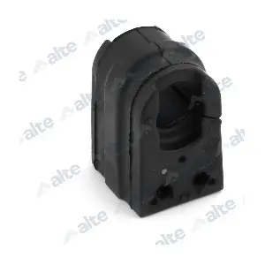 90769AL ALTE AUTOMOTIVE