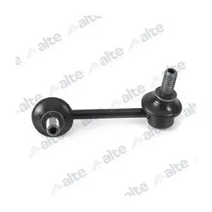 94344AL ALTE AUTOMOTIVE