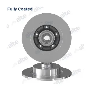 ALTE AUTOMOTIVE 128556BFCAL