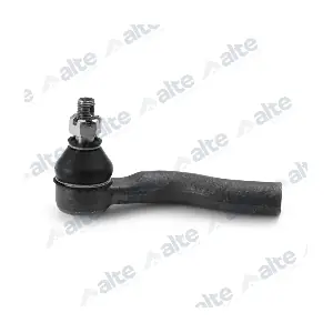 80225AL ALTE AUTOMOTIVE