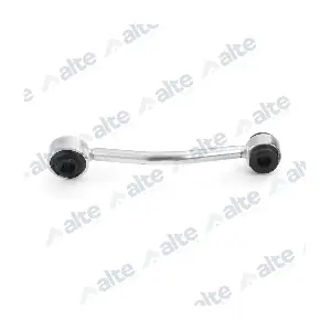 ALTE AUTOMOTIVE 82266AL