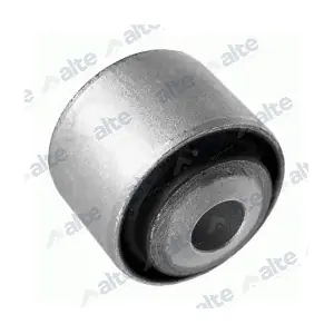 89830AL ALTE AUTOMOTIVE