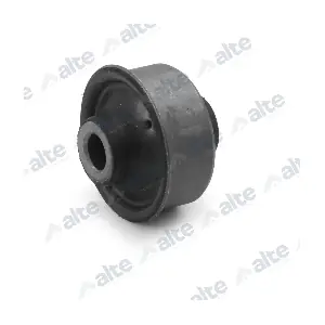 ALTE AUTOMOTIVE 80963AL