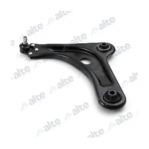 86856AL ALTE AUTOMOTIVE