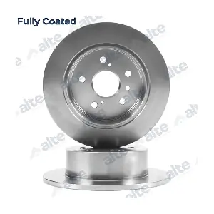 ALTE AUTOMOTIVE 128341FCAL