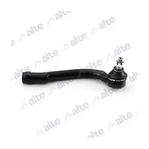88025AL ALTE AUTOMOTIVE