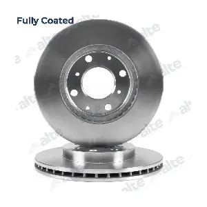 128309FCAL ALTE AUTOMOTIVE