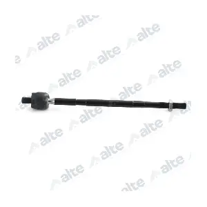 ALTE AUTOMOTIVE 78428AL