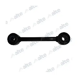 ALTE AUTOMOTIVE 87760AL