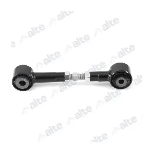 94784AL ALTE AUTOMOTIVE