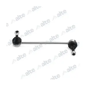 90457AL ALTE AUTOMOTIVE