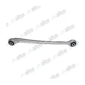 86388AL ALTE AUTOMOTIVE