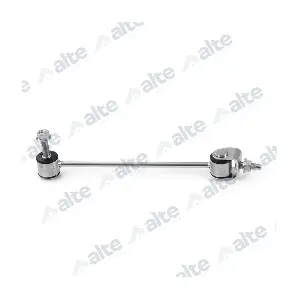 83327AL ALTE AUTOMOTIVE