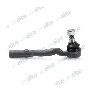 81893AL ALTE AUTOMOTIVE