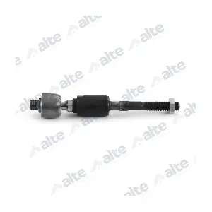 ALTE AUTOMOTIVE 80317AL