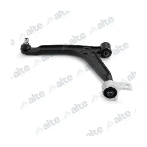 ALTE AUTOMOTIVE 90797AL