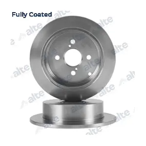 ALTE AUTOMOTIVE 128029FCAL