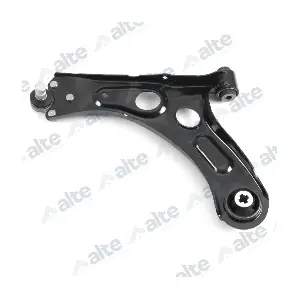 101805EAL ALTE AUTOMOTIVE