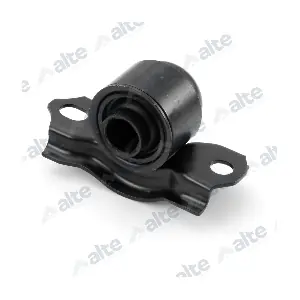 ALTE AUTOMOTIVE 86358AL
