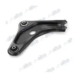 ALTE AUTOMOTIVE 87666AL