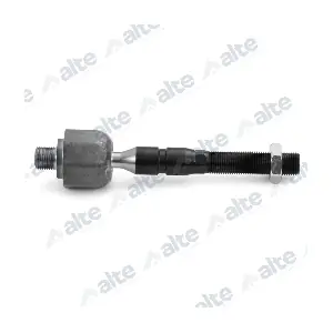 78671AL ALTE AUTOMOTIVE