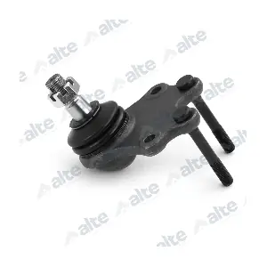 78745AL ALTE AUTOMOTIVE