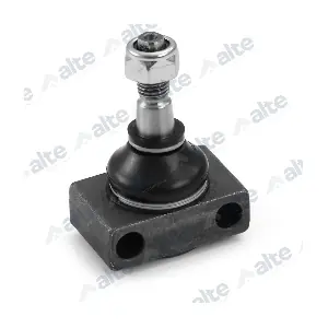 ALTE AUTOMOTIVE 78308AL