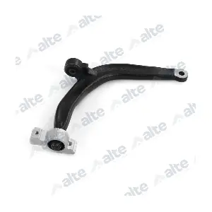 ALTE AUTOMOTIVE 79376AL