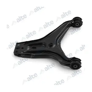 81534AL ALTE AUTOMOTIVE