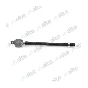 87052AL ALTE AUTOMOTIVE