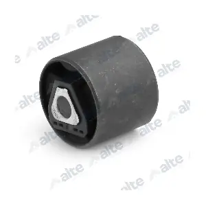 ALTE AUTOMOTIVE 80959AL