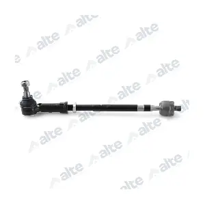 ALTE AUTOMOTIVE 78043AL