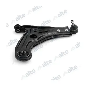 82774AL ALTE AUTOMOTIVE